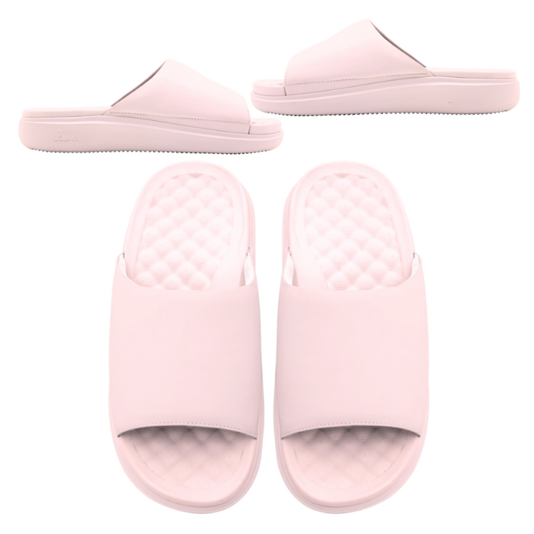 Custom Motive Slides
