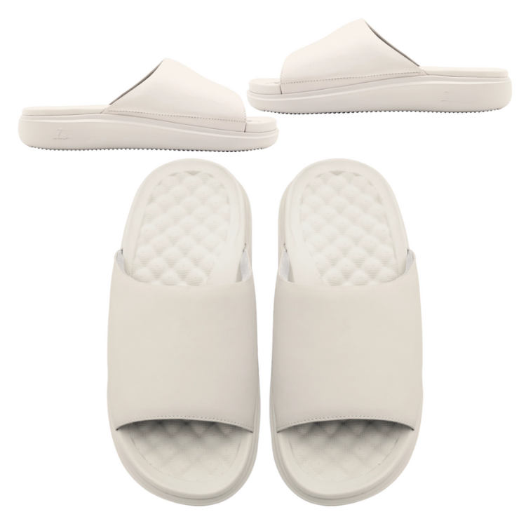 Custom Motive Slides