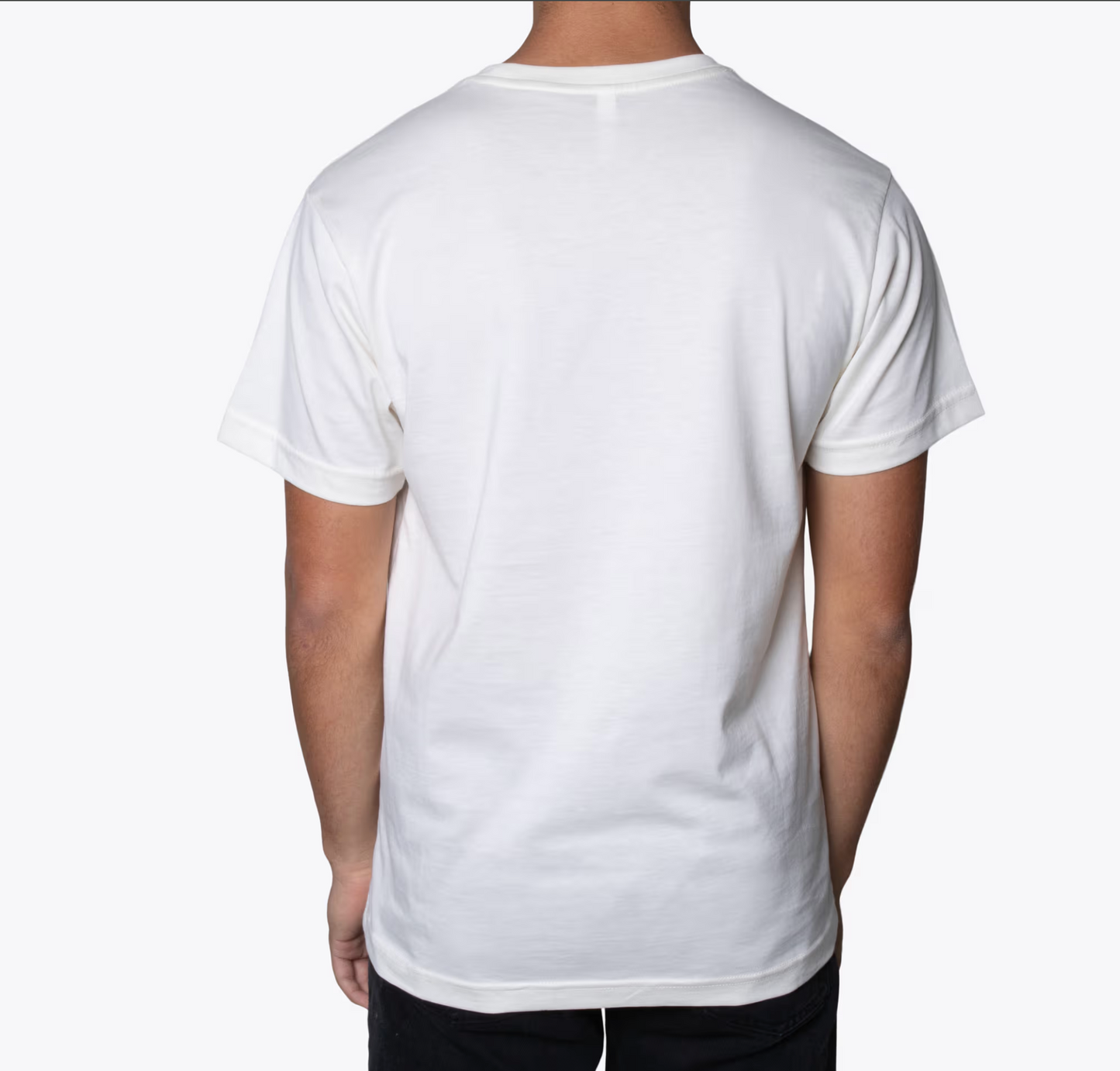 Custom T-shirt