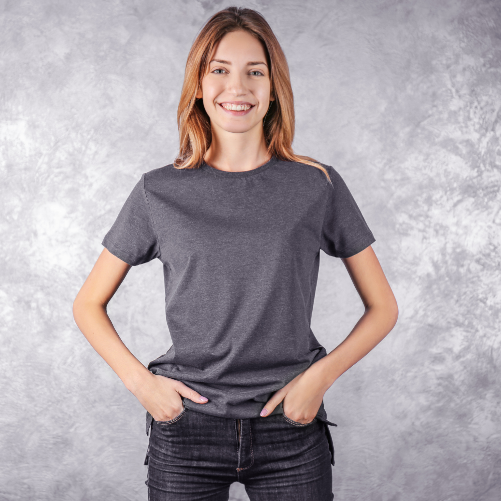 Custom T-shirt