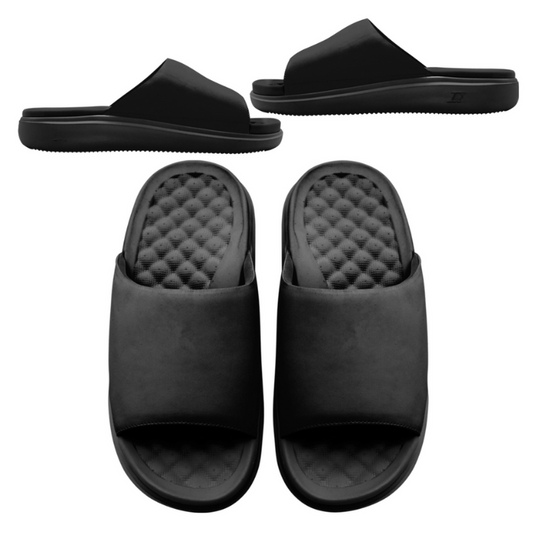 Custom Motive Slides