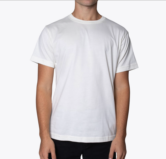 Custom T-shirt