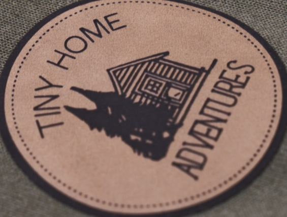 Custom Patches For Apparels