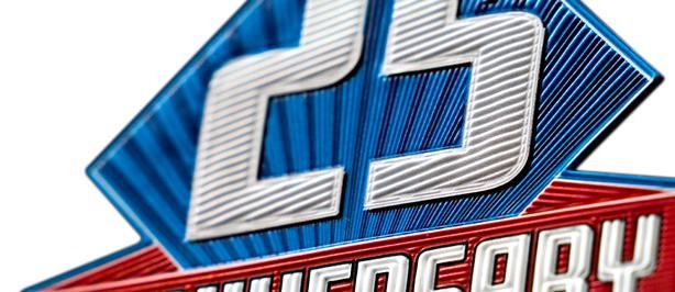 Custom Patches For Apparels